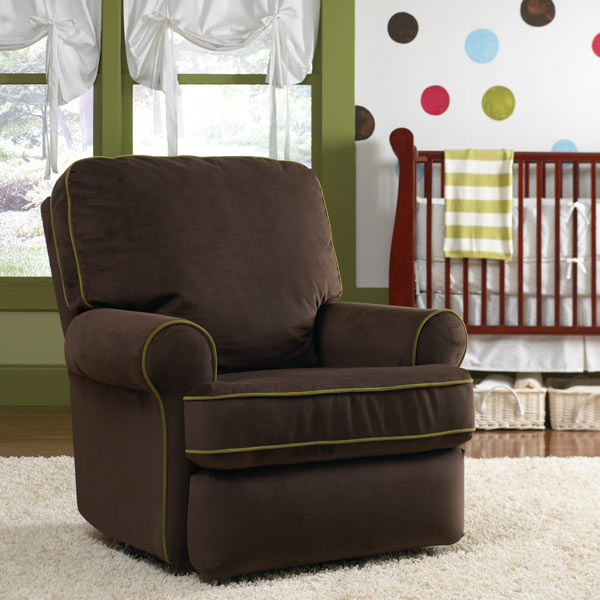 Recliners Tryp Best Chairs Storytime Series
