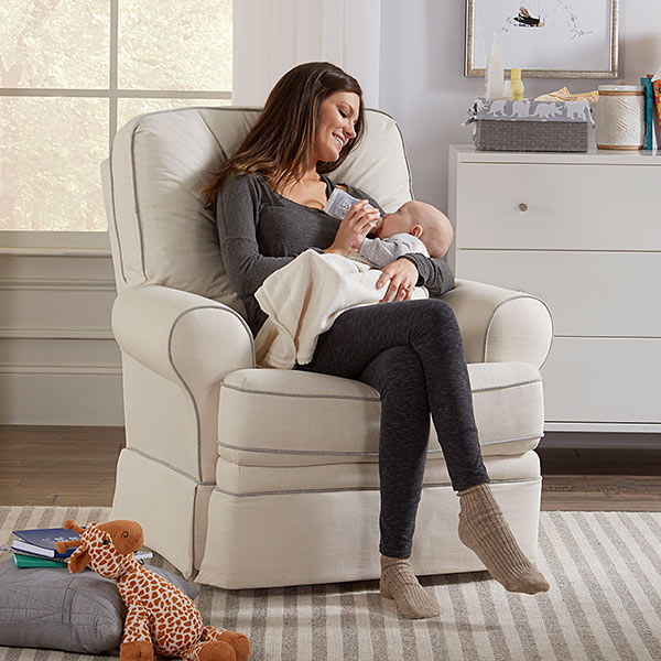 Recliners Juliana Best Chairs Storytime Series