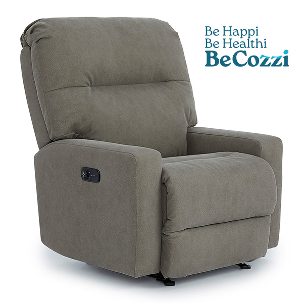 Best power rocker recliner discount
