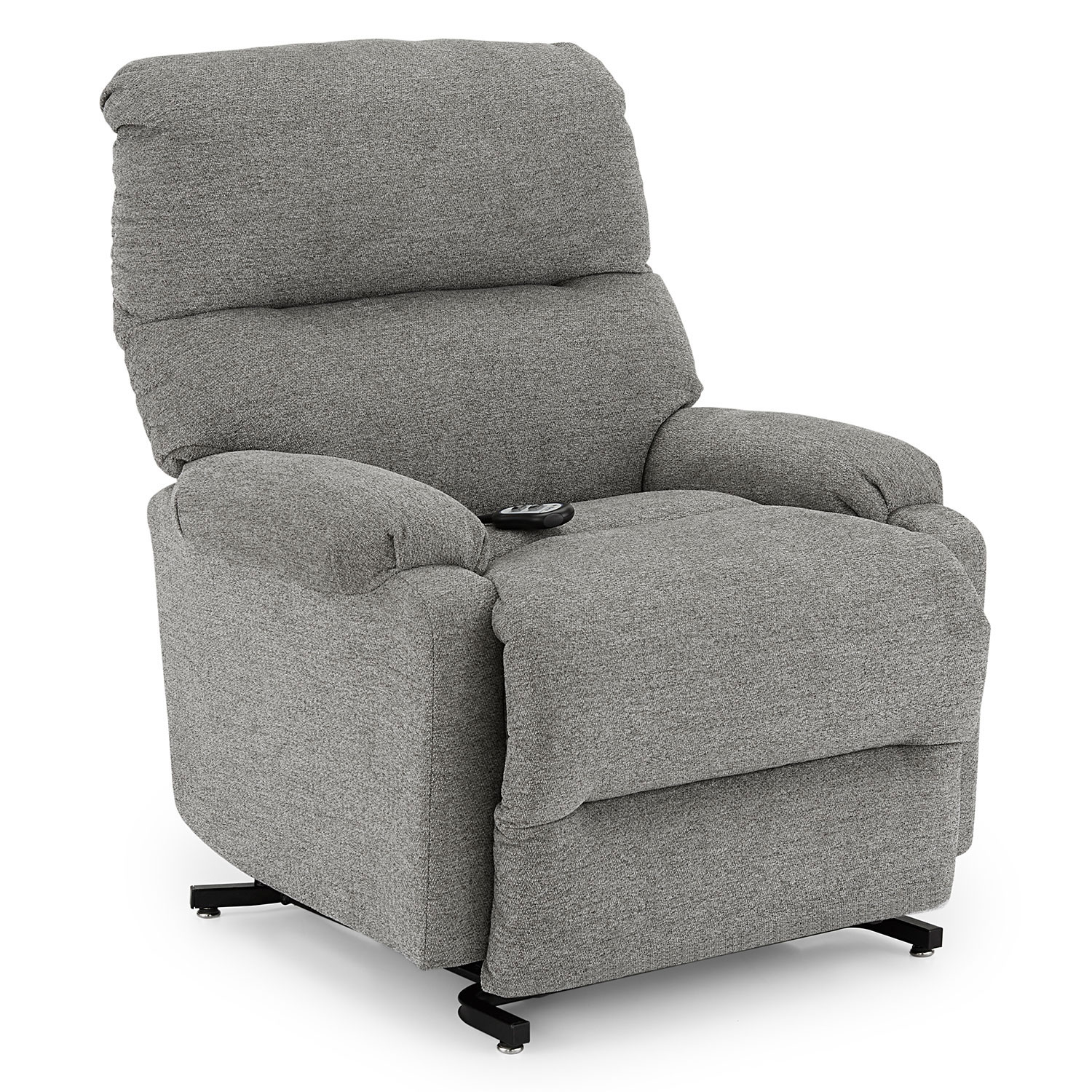 KAREN LIFT RECLINER