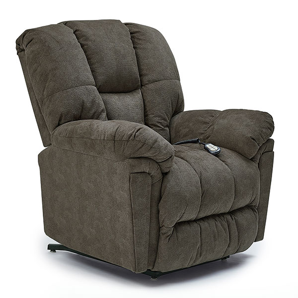 LUCAS LIFT RECLINER