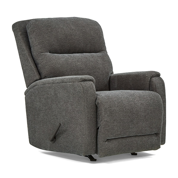 Great american on sale home store recliners