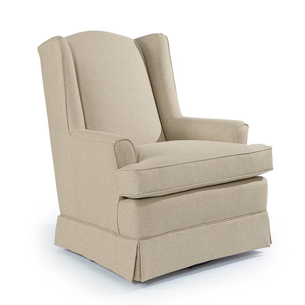 best chairs glider and ottoman