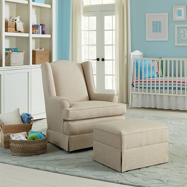 Best chairs inc swivel rocker outlet