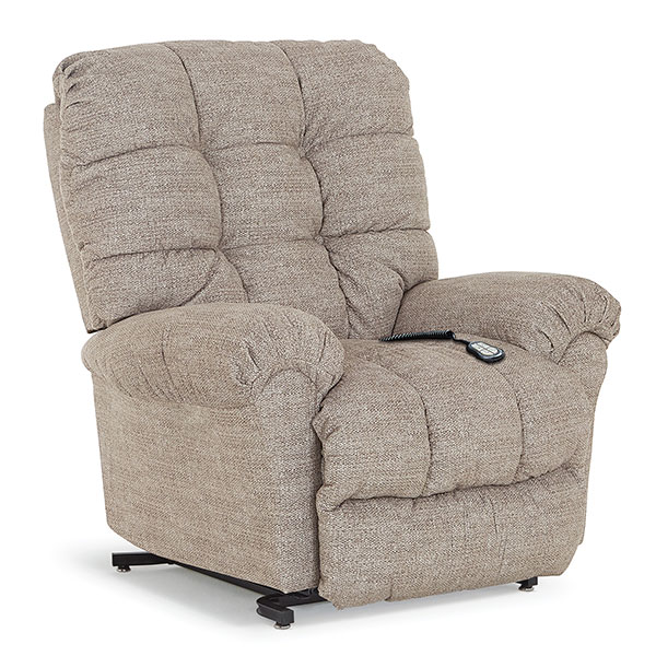 COREY LIFT RECLINER