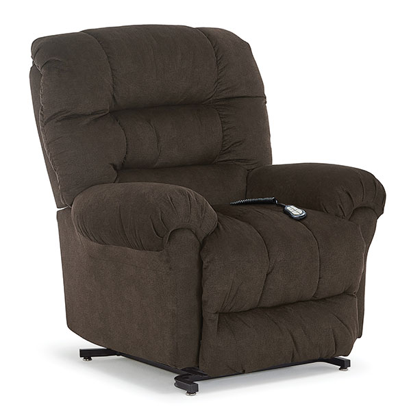 SEGER LIFT RECLINER