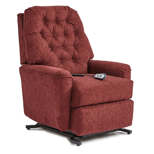 MEXI LIFT RECLINER