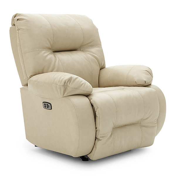 BRINLEY2 Image