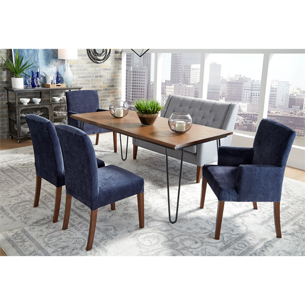 Chairs Dining MYER Best Home Furnishings