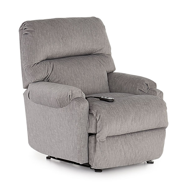 Best petite recliners discount