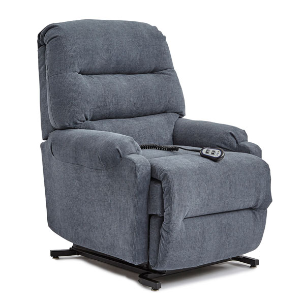 SEDGEFIELD LIFT RECLINER