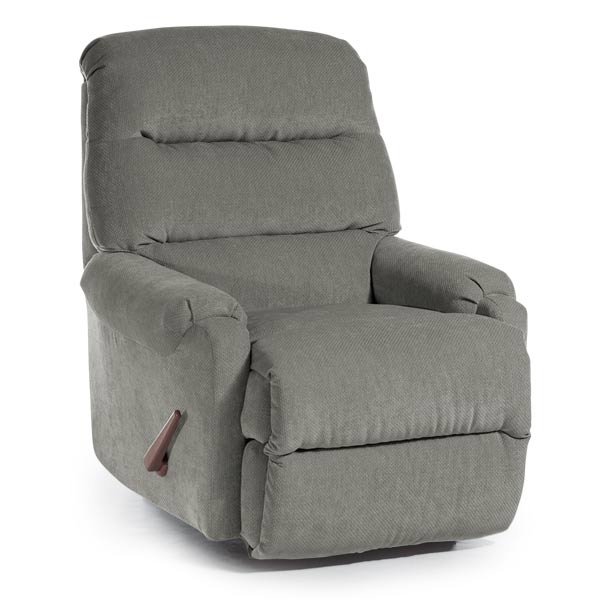 Recliners | Petite | SEDGEFIELD | Best Home Furnishings