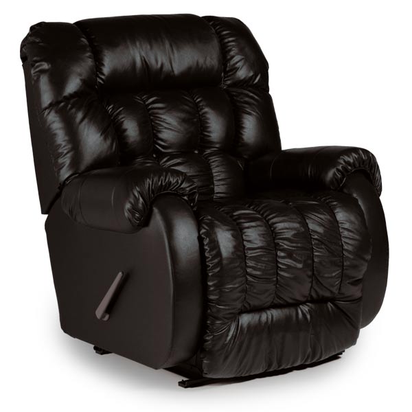 Performance Collections The Beast RAKE Best Home Furnishings