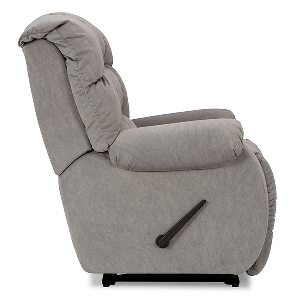 Performance Collections The Beast RAKE Best Home Furnishings