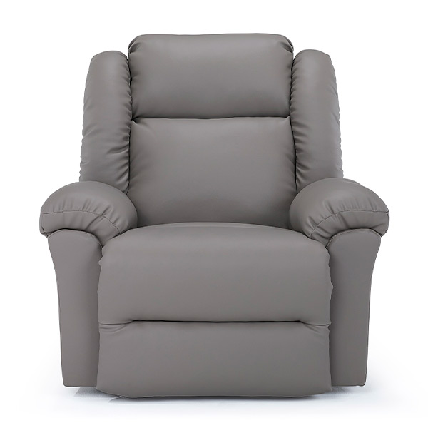 Recliners Power Lift GIGANTOR LIFT RECLINER ZG Best Home Furnishings