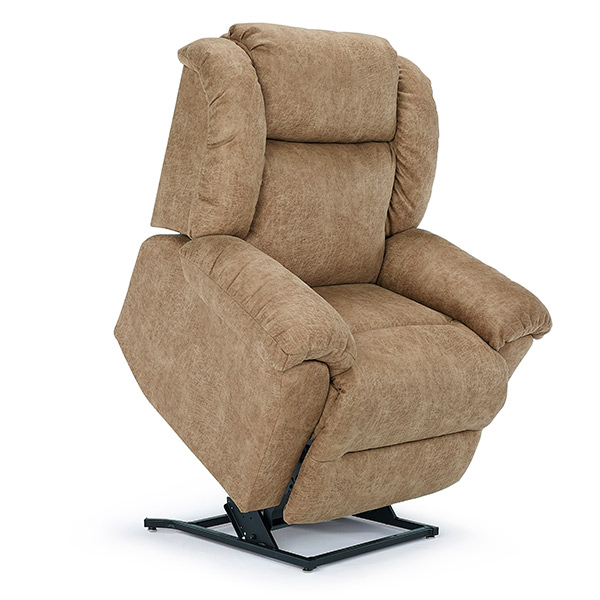 Best home furnishings store recliner remote 11560ux