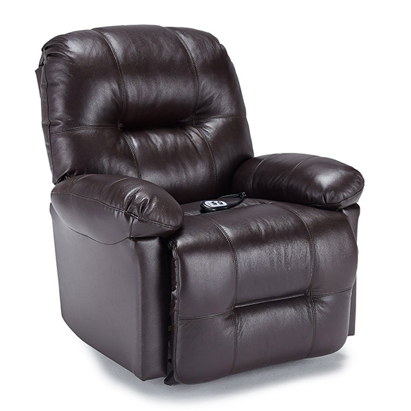 ZAYNAH LIFT RECLINER