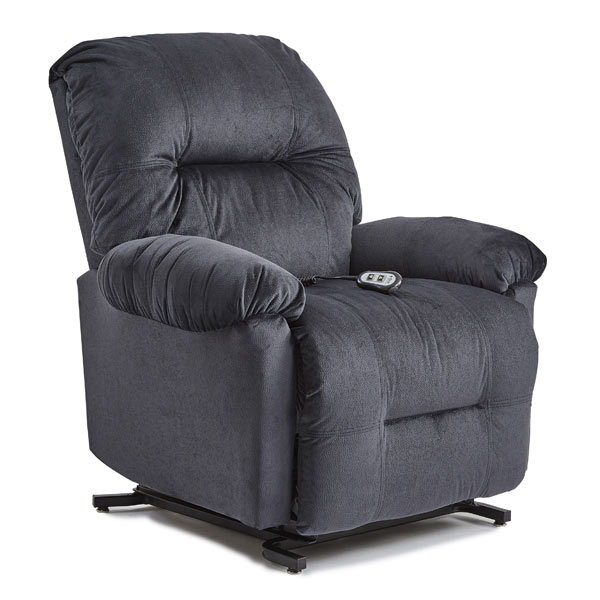 WYNETTE LIFT RECLINER