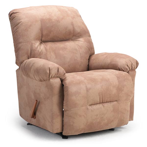 Recliners | Medium | WYNETTE | Best Home Furnishings