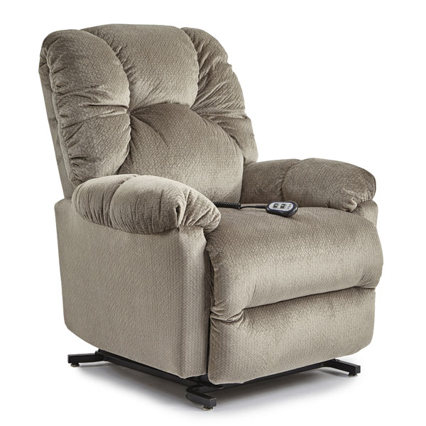 ROMULUS LIFT RECLINER