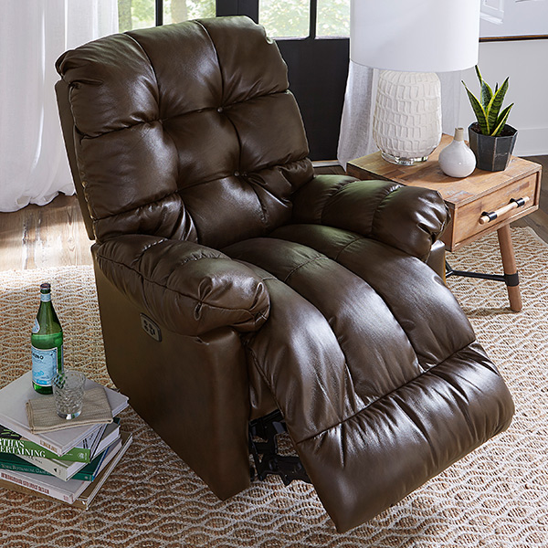 Recliners Power Recliners Brosmer Best Home Furnishings