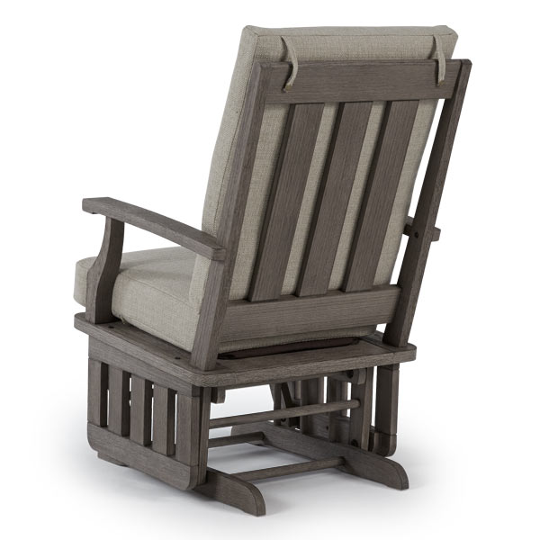 Glider Rockers Heather Best Home Furnishings - Best Chairs Inc Glider Rocker Bearings Glider Rockers Heather Best Home Furnishings - Best Chairs Inc Glider Rocker Bearings