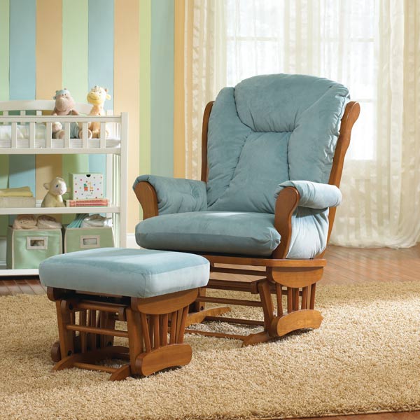Glider Rockers Manuel Best Chairs Storytime Series