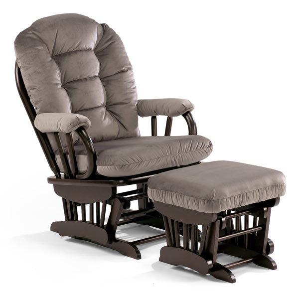 Glider Rockers | SONA | Best Chairs 