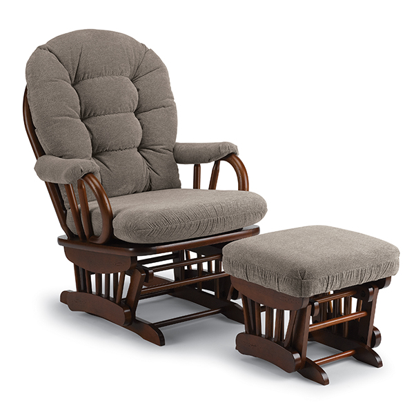 best chairs sona glider
