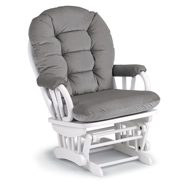 best chair company glider