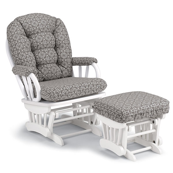 best chairs sona glider