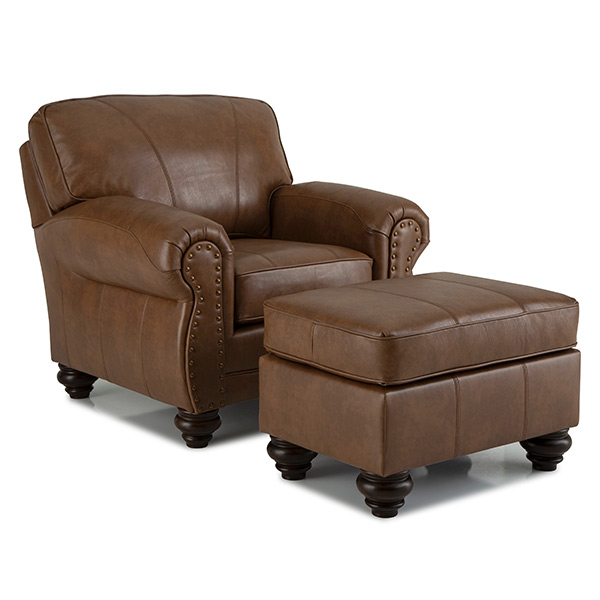 Chair 3620AB