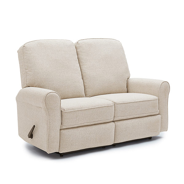 JOSEY LOVESEAT