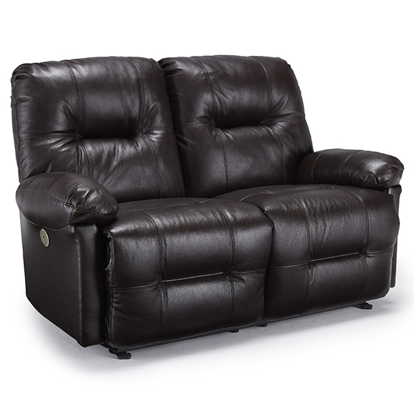 ZAYNAH LOVESEAT