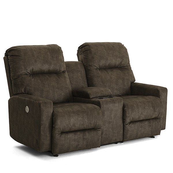 KENLEY LOVESEAT