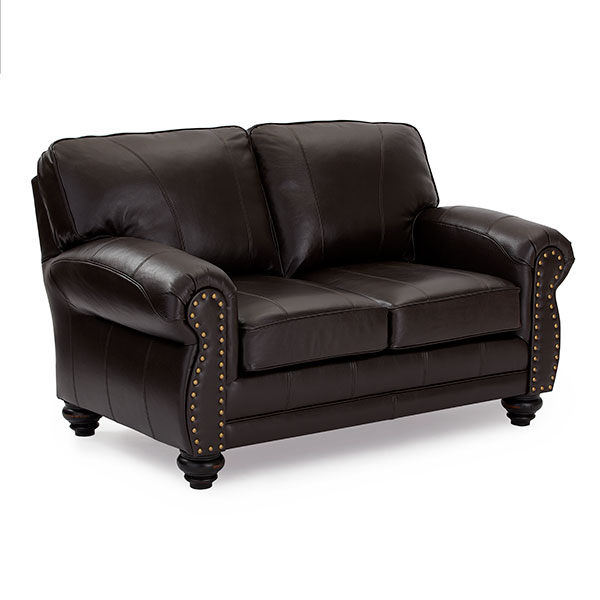 NOBLE LOVESEAT