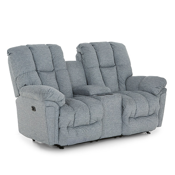 LUCAS LOVESEAT