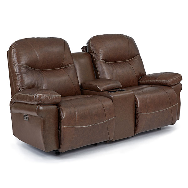 LEYA LOVESEAT