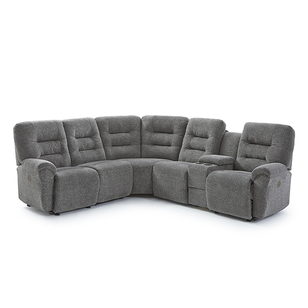 Sofas Reclining Unity Sectional Best Home Furnishings - Grenada 7 Piece Power Reclining Sectional Sofa With Chaise Sofas Reclining Unity Sectional Best Home Furnishings - Grenada 7 Piece Power Reclining Sectional Sofa With Chaise