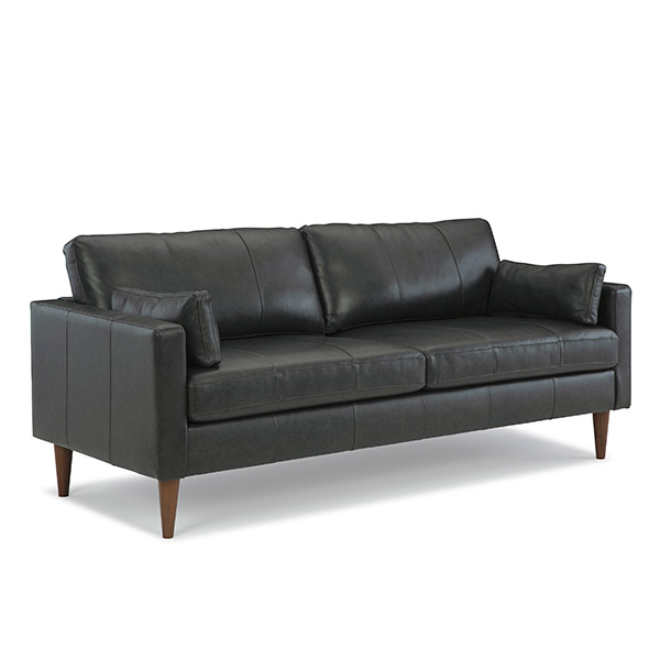 Trafton sofa discount