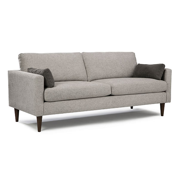 TRAFTON SOFA