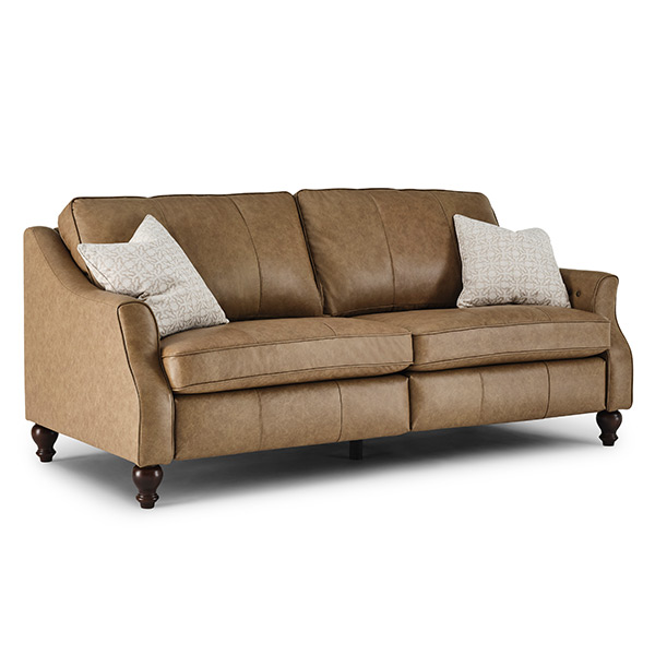 ADELINE SOFA