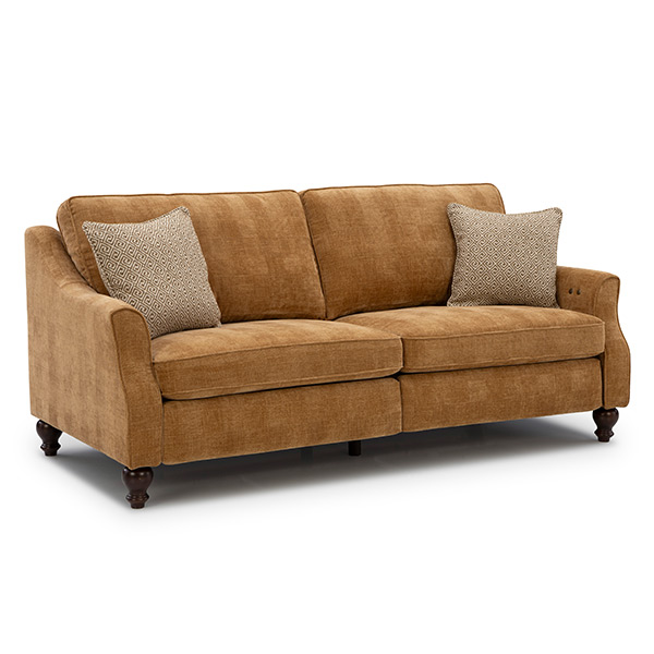 ADELINE SOFA