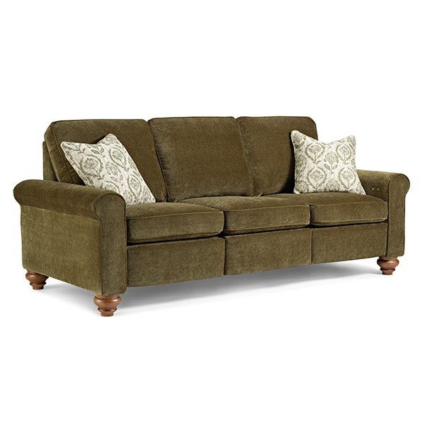 WESTON SOFA