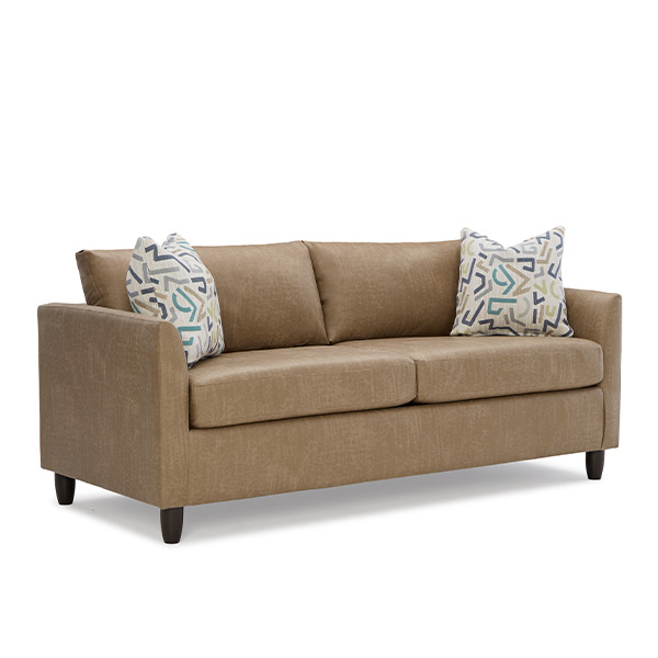 BAYMENT SOFA