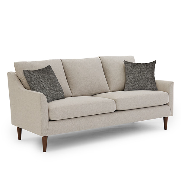 SMITTEN SOFA