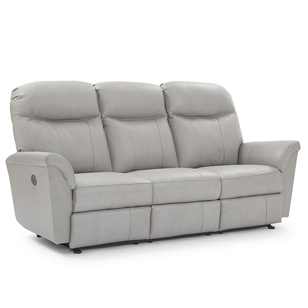 CAITLIN SOFA