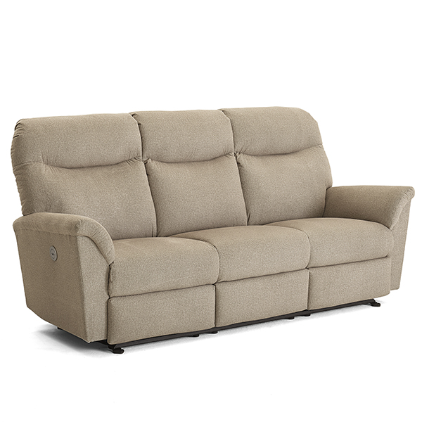 CAITLIN SOFA