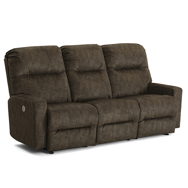 KENLEY SOFA