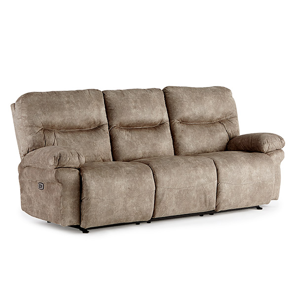LEYA SOFA